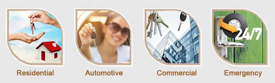 Community Locksmith Store Lynn, MA 781-203-8016 Community Locksmith Store Lynn, MA 781-203-8016 - about-ls