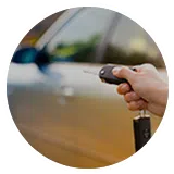 Community Locksmith Store Lynn, MA 781-203-8016 - abs-aut