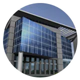 Community Locksmith Store Lynn, MA 781-203-8016 - abs-com