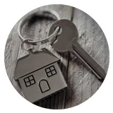 Community Locksmith Store Lynn, MA 781-203-8016 - abs-res