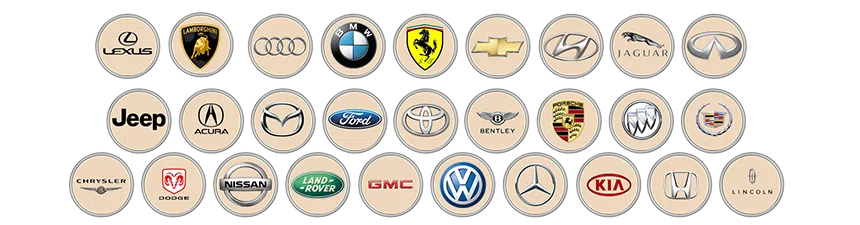 Community Locksmith Store Lynn, MA 781-203-8016 Community Locksmith Store Lynn, MA 781-203-8016 - aut-01