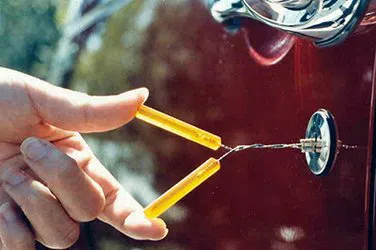 Community Locksmith Store Lynn, MA 781-203-8016 - broken-key-extraction