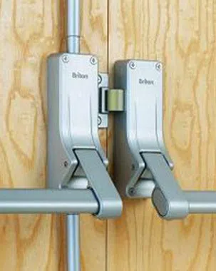 Community Locksmith Store Lynn, MA 781-203-8016 - business-locksmith