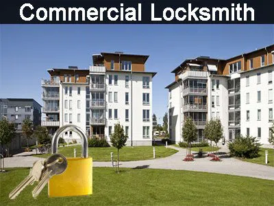 Community Locksmith Store Lynn, MA 781-203-8016 Community Locksmith Store Lynn, MA 781-203-8016 - com-ls-01