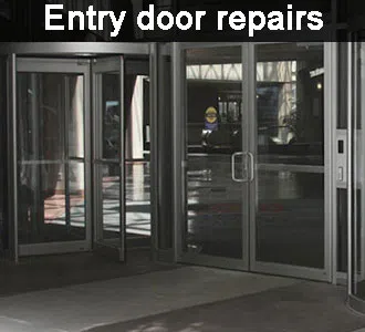 Community Locksmith Store Lynn, MA 781-203-8016 Community Locksmith Store Lynn, MA 781-203-8016 - com-ls-02