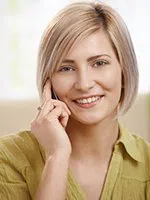 Community Locksmith Store Lynn, MA 781-203-8016 - contact-ls