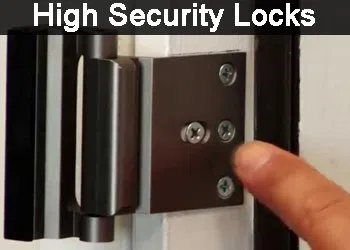 Community Locksmith Store Lynn, MA 781-203-8016 Community Locksmith Store Lynn, MA 781-203-8016 - emg-ls