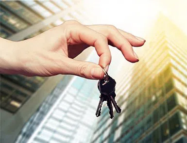 Community Locksmith Store Lynn, MA 781-203-8016 Community Locksmith Store Lynn, MA 781-203-8016 - high-security-keys