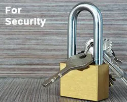 Community Locksmith Store Lynn, MA 781-203-8016