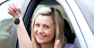 Community Locksmith Store Lynn, MA 781-203-8016 Community Locksmith Store Lynn, MA 781-203-8016 - lock-and-key-01