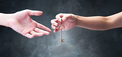 Community Locksmith Store Lynn, MA 781-203-8016 Community Locksmith Store Lynn, MA 781-203-8016 - lock-and-key-03