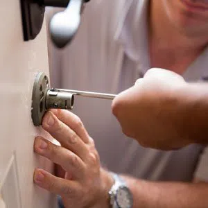 Community Locksmith Store Lynn, MA 781-203-8016 - locksmiths