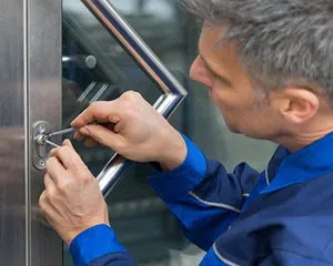 Community Locksmith Store Lynn, MA 781-203-8016 - professional-locksmith