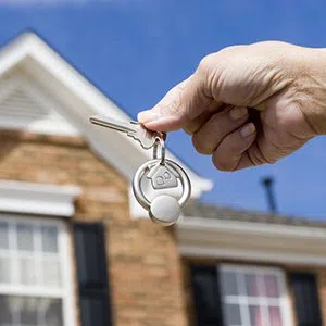 Community Locksmith Store Lynn, MA 781-203-8016 - residential-lockouts