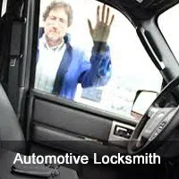 Community Locksmith Store Lynn, MA 781-203-8016 Community Locksmith Store Lynn, MA 781-203-8016 - sb-aut