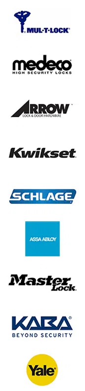 Community Locksmith Store Lynn, MA 781-203-8016 - sb-brands