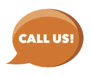 Community Locksmith Store Lynn, MA 781-203-8016 - sb-call-us