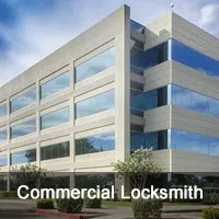 Community Locksmith Store Lynn, MA 781-203-8016 - sb-com