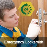 Community Locksmith Store Lynn, MA 781-203-8016 - sb-emg