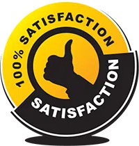 Community Locksmith Store Lynn, MA 781-203-8016 - sb-goal