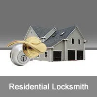 Community Locksmith Store Lynn, MA 781-203-8016 Community Locksmith Store Lynn, MA 781-203-8016 - sb-res