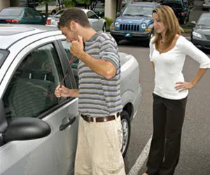 Community Locksmith Store Lynn, MA 781-203-8016 - unlock-service